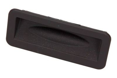 Кнопка крышки багажника ford focus ii fiesta vii фото №1