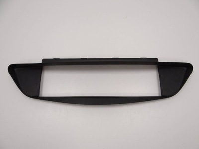 Porsche boxster cayman 981 воздуховод воздуха 981575141801 фото №1