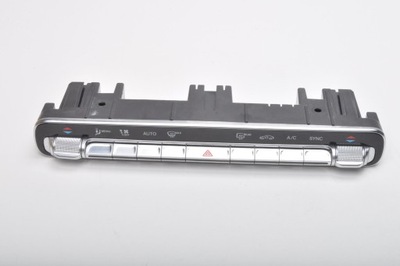 Mercedes w177 h247 выключатель света аварийных a2479056803 фото №1