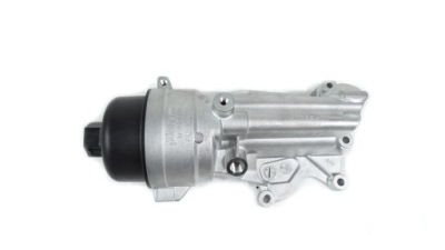 MINI R55 R56 R57 R58 R59 R60 R61 FILTRE HUILES 1142 8643757 