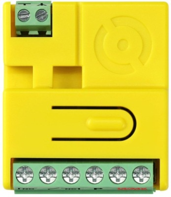 Sterownik odbiornik Proxima NW1 SATEL PERFECTA