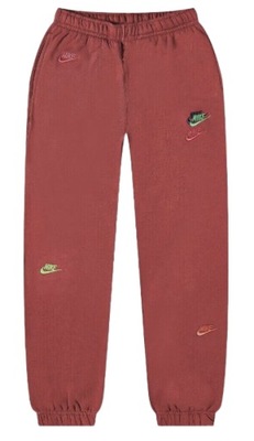 Spodnie Nike Sportswear Sport Essentials DM8884661 M