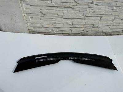 Edge mk2 жабо захист консолі gt4b-r046b62-bew фото №1