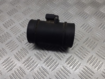 Расходомер opel signum 2.0 t 24452491 12788131 фото №1