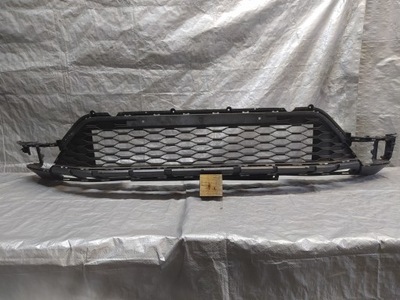 Vw t-roc бампер dół бампера 2ga805903d фото №1