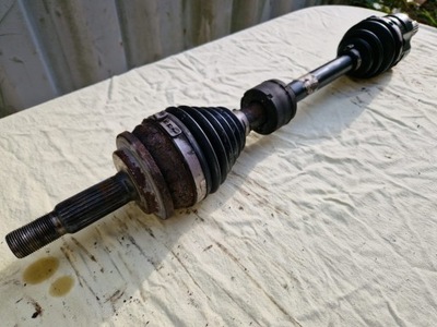 Toyota auris 1.6 1.8 фото №1