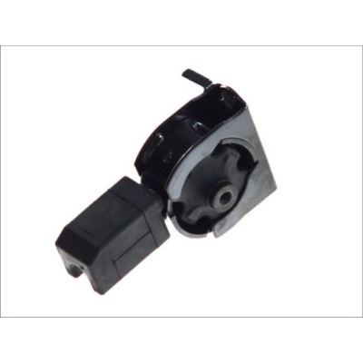 Подушка двигуна перед yamato 12361-0d030 фото №1