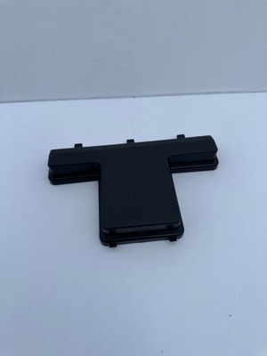 Kuga mk3 защита заглушка предохранителей g2gt14a075aa фото №1