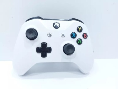 PAD XBOX ONE