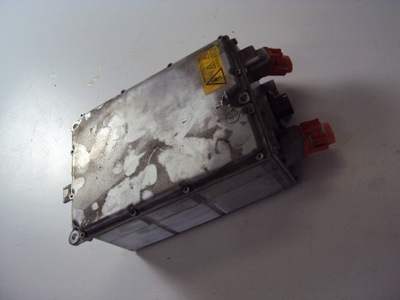 Зарядний пристрій smart a453 eq 2019- фото №1