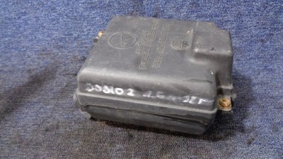 Корпус корпус предохранителей fiat doblo 2 combo d фото №1