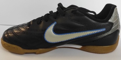 BUTY HALOWE NIKE PREMIER III IC 442127-004 R. 28,5