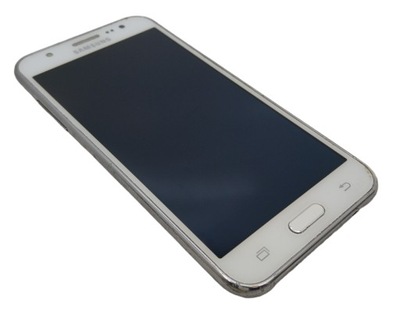 Smartfon Samsung Galaxy S Duos 3