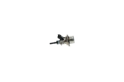 MODULE DOZUJACY BMW 5 F10 2,0 11-  