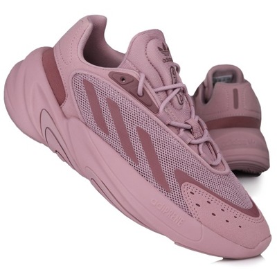 Buty Adidas OZELIA J Originals GW3322