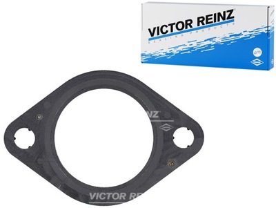 REINZ TRUCK 71-37892-00 FORRO KOL WYD RENAULT PREMIUM DXI 11 05-  