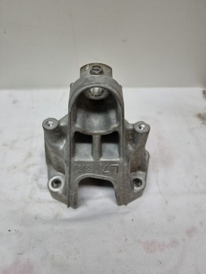 Lexus gs iv 300 18r кронштейн двигуна фото №1