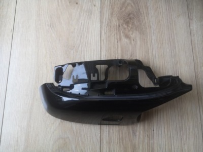 Kia ceed ii 12-18r корпус нижняя зеркало правая оригинальный номер фото №1