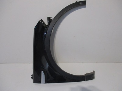 Крила правий land rover discovery sport pdc фото №1