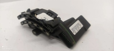 L461 AUDI A6 S6 C6 4F 00204405 SENSOR KATA GIRO  