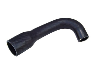 Шланг повітря opel corsa d 1.2 06-14 фото №1