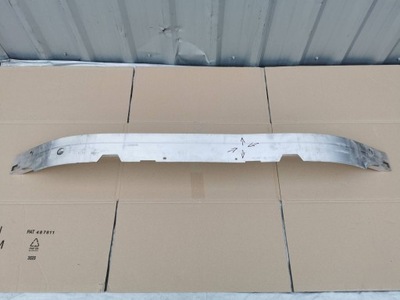 Mini cooper clubman f54 балка pod бампер перед передняя 7351519 фото №1