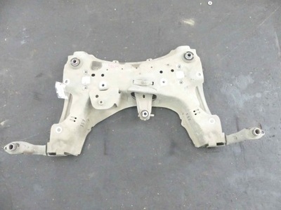 Підрамник балка двигуна renault fluence 1.6 16v фото №1