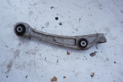 Рычаг нижний правый перед audi q5 8r фото №1