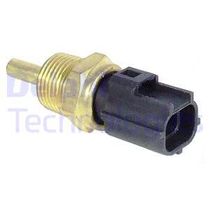 SENSOR TEMPERATURA CITROEN/DA CITROEN CCROSSER /  