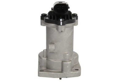 Клапан egr pasuje do: ford galaxy ii, s-max, tourneo connect, transit connec фото №1