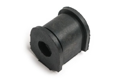 Jpn 70z1016-jpn підвіска, стабілізатор фото №1