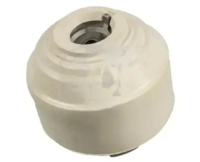 Подушка двигателя передняя гидроопора 19470 фото №1