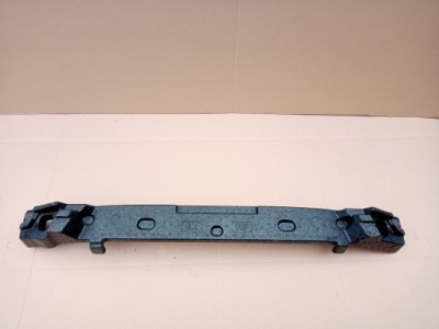 Lexus lbx абсорбер бампера перед 2023r- фото №1