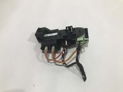 Розподільник струму клема a6 c8 18- 8w0937503b фото №1