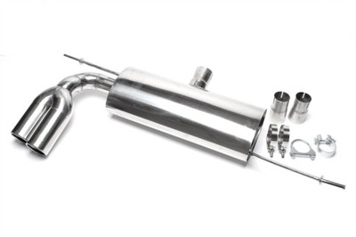 Ta-technix evog5e276-1 фото №1