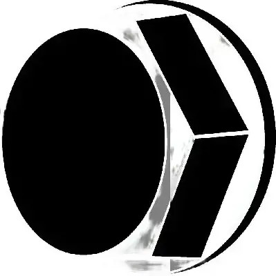 Corteco 016258b набір гвинт головки циліндрів фото №1