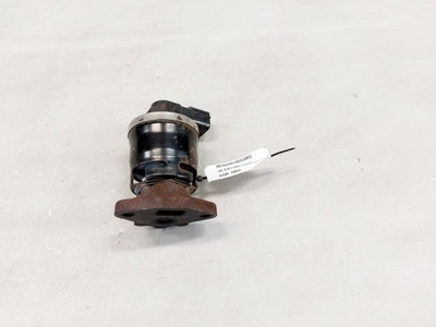 Honda accord vii i-vtec клапан egr фото №1