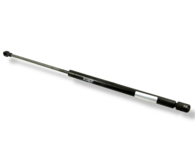 Привод пружина крышки do citroen c5 ii hb фото №1