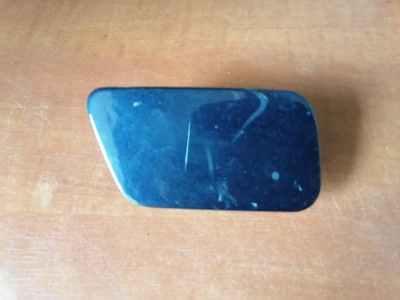 Bmw 5 e60 заглушка омывателя правая 7056946 фото №1