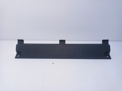 KIA VENGA PROTECCIÓN DE CERRADURA DE CAPO 28213-1P000  