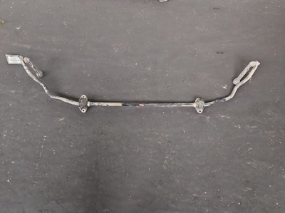 Тяга стабилизатора перед bmw x3 g01 фото №1