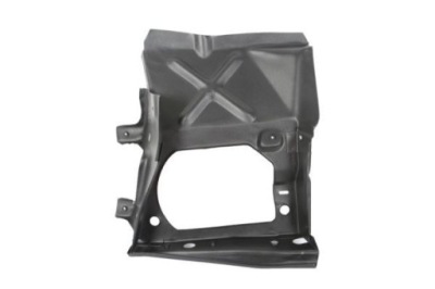 Кронштейн лампи 6508-05-2515243p blic фото №1