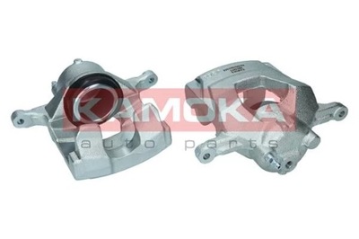 KAMOKA JBC1017 CALIPER HAM FRONT LE  