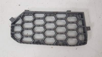 Накладка подножка подножка scania r s 2226745 фото №1