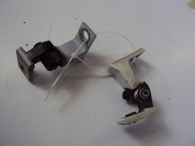 Петли дверь правых audi rs5 coupe 8t 10 r фото №1