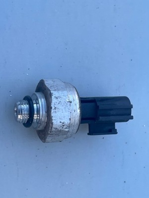 Kia rio iv датчик кондиционера 92cp8-12 фото №1