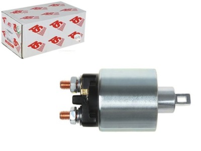 Автоматическая коробка передач стартер выключатель vw as-pl фото №1