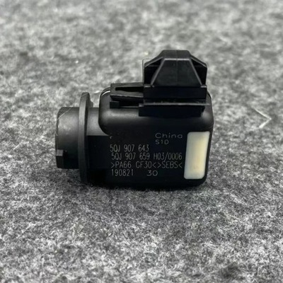 SENSOR DE CALIDAD AIRE I RANURA PARA SKODA OCTAVIA V-W AMAROK BEE~15565  