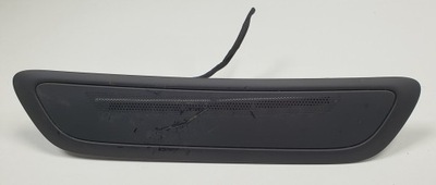 Дисплей head up проектор volvo v60 i 31341182 фото №1