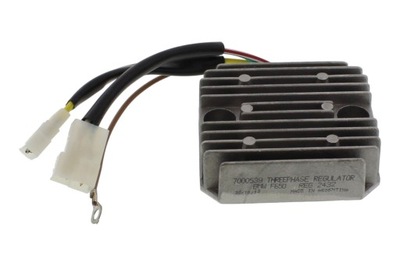 Regulator napięcia DZE BMW F 650